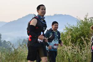 BIB: 
                            <button type="button" onclick="openModal(6913986)" class="btn btn-primary btn-sm float-right btn-popup" data-toggle="modal" data-target=".modal-high-quality">
                        <i class="fas fa-shopping-cart"></i> Add to Cart
                    </button>
                                            <button type="button" onclick="isThisMe(6913986, true)" class="btn btn-success btn-sm float-right btn-popup btn-isme hidden" data-toggle="tooltip" data-placement="bottom" title="นี่คือรูปของคุณใช่ไหม คลิกที่นี่เพื่อเอาเข้าอัลบั้ม">
                        <i class="fas fa-plus"></i> Add to album
                    </button>
                    <button type="button" onclick="isThisMe(6913986, false)" class="btn btn-warning btn-sm float-right btn-popup btn-isnotme hidden">
                        <i class="fas fa-ban"></i> Remove from album
                    </button>